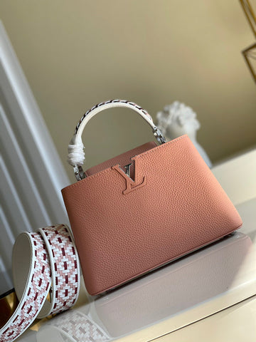 LOV2 Bags - Luxurious Bags  1297