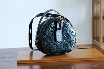 VS Fashion Lu-Vi bags - 8335