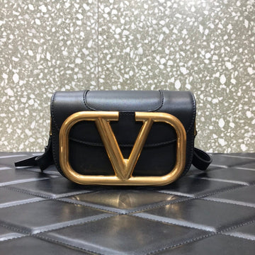 CS - VEL Women Bag - 310