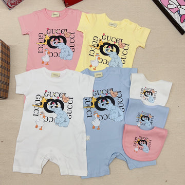 VS - Baby Clothes - 070