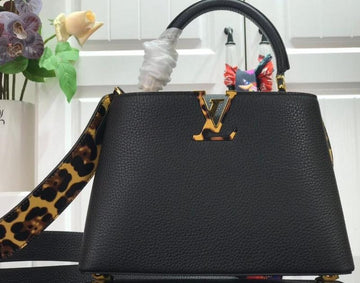 VS Luxury - LOV Bags - 2719