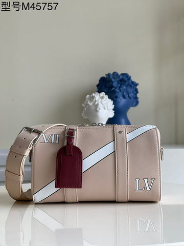 LOV2 Bags - Luxurious Bags  1238