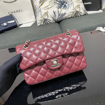 VS Fashion - CNL Bags - 1082