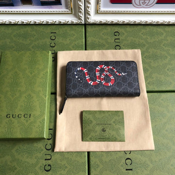 VS - GUKI Wallet - 254