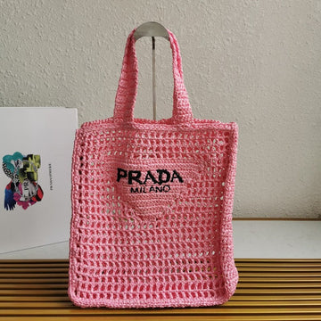 VS - PD Women Bag - 273