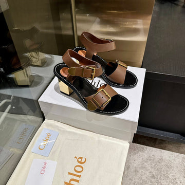 VS - CLE Women Shoes - 369