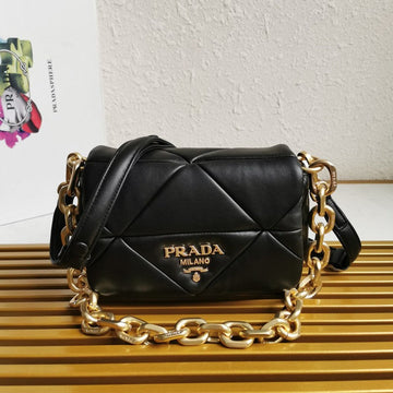 VS - PD Women Bag - 196