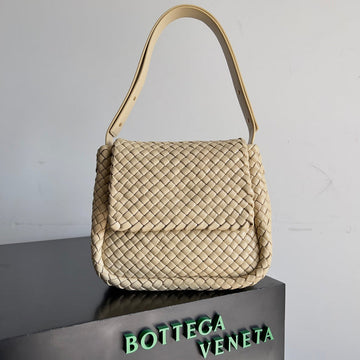 VS - BOV Women Bag - 264