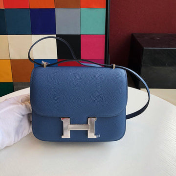 VS - HMS-Bags - 1073