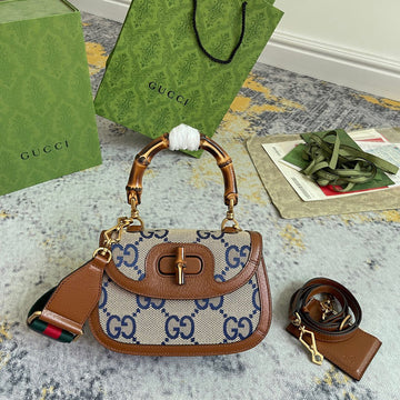GCC - VS Fashion Bags - 566