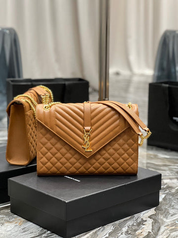 VS YLS Bags - 1887