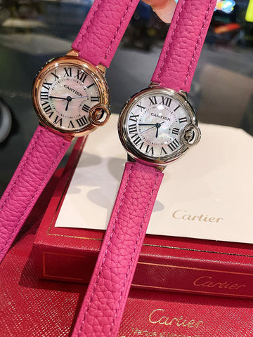 VS - Latest - 11240