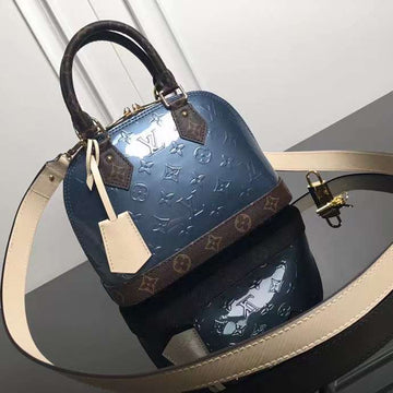LOV2 Bags - Luxurious Bags  784