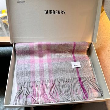 VS - BOR Scarf - 088