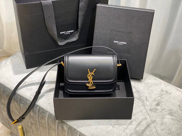 VS - YLS Bag - 252