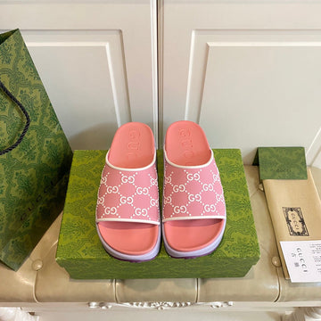 CS - GUKI Shoe - 063