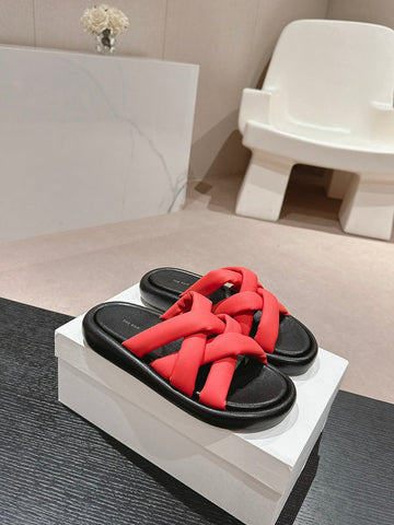 VS - THR Women Shoes - 217