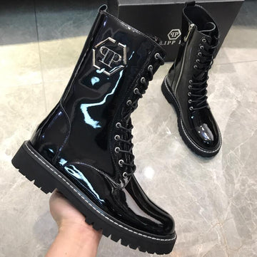 VS Luxury - PHP Shoes - 148