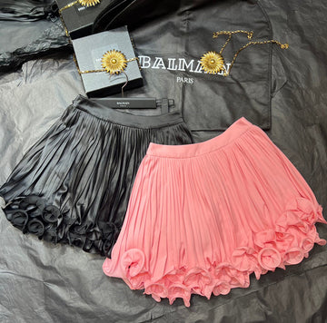 VS - BAM Women Clothes - 320