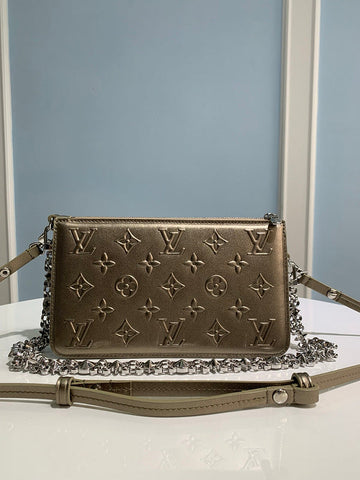 VS - LOV Women Bag - 2180