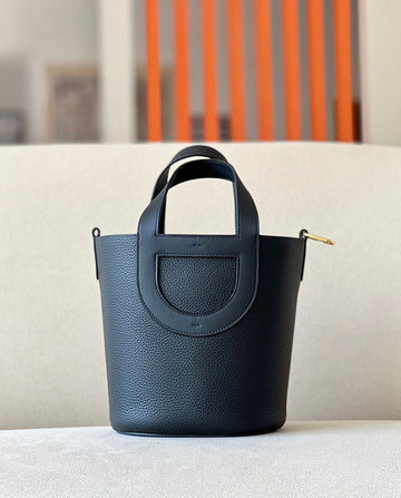 VS - HMS Bags - 1016