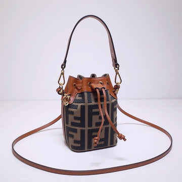 VS - Latest - 11416