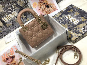 VS - DOR Women Bag - 374
