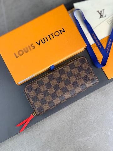 VS - LOV Wallets - 162