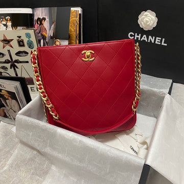 VS Fashion - CNL Bags - 1454
