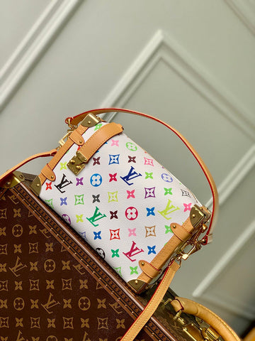 VS - LOV Women Bag - 2162