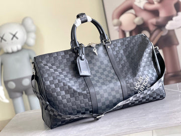 VS - LOV Women Bag - 499