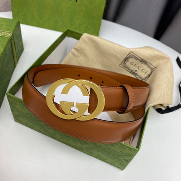 VS - GUKI Belt - 090