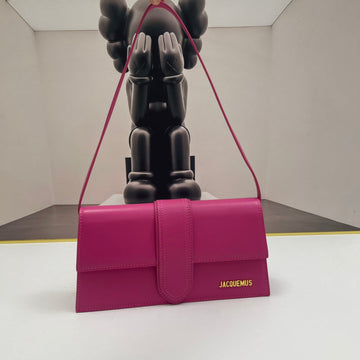 VS - JCA Bags - 262