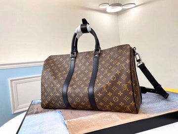 VS - All Men Bags - 159
