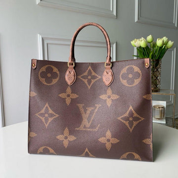 VS Fashion Lu-Vi bags - 1775