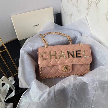 VS Fashion - CHL Bags - 1686