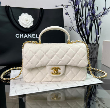 VS - CHL Women Bag - 768