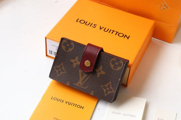 VS Fashion Lu-Vi bags - 133