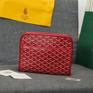 VS - GYO Wallet - 406