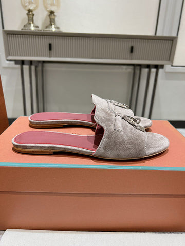 VS - LOP Shoes - 072