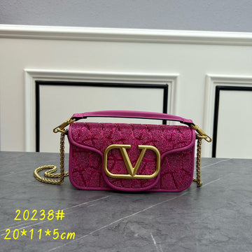 VS - VEL Bags - 082