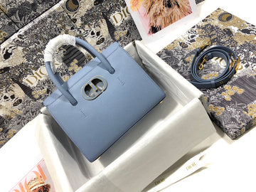 DOR Bags - VS - 255