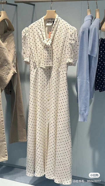 VS - MMU Women Clothes - 123