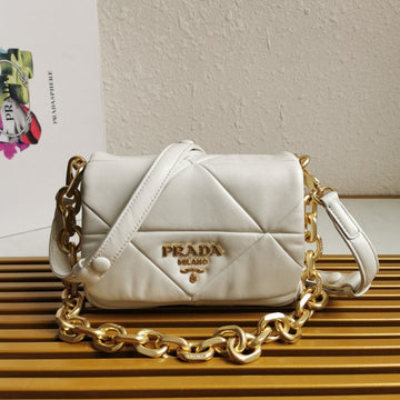 VS - PD Women Bag - 145