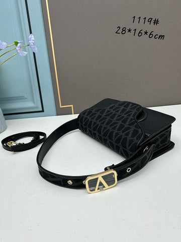 VS - VEL Bags - 238