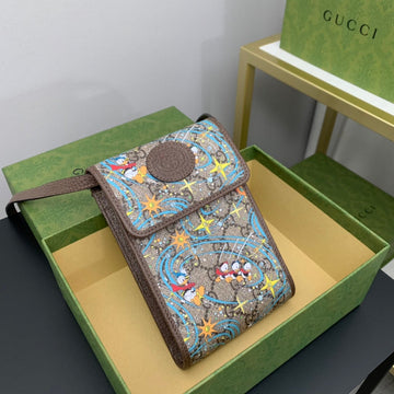 CS - GUKI Wallet - 1251