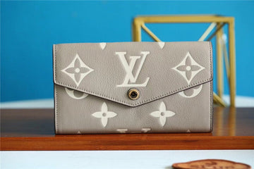 VS Fashion Lu-Vi bags - 8928