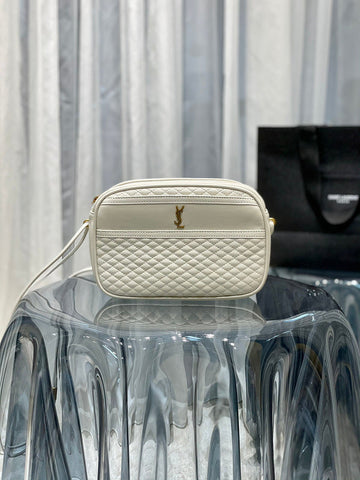 VS - YLS Women Bag - 843