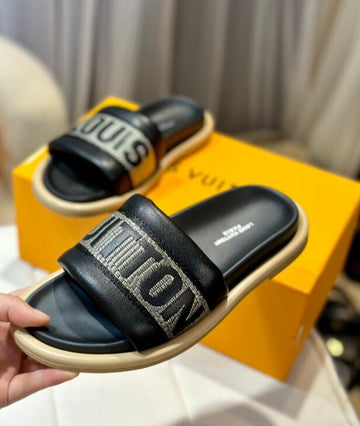 VS Luxury - LOV Women Shoes - 208