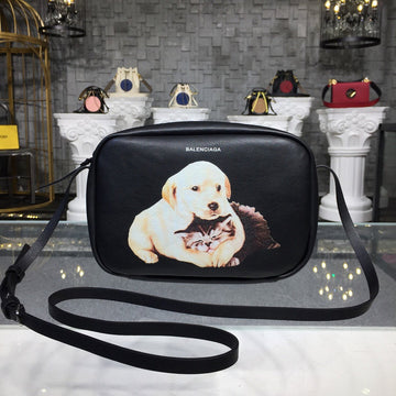 VS Fashion - BGA Bags - 1032